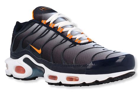 nike air max tn 3 herren|Air Max tn price.